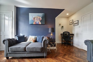 Cross Fell Cottage image 8