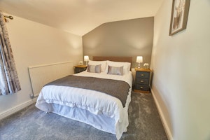 Cross Fell Cottage image 7
