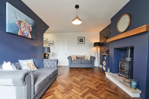 Cross Fell Cottage image 1