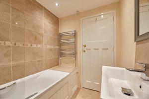 Cross Fell Cottage image 6