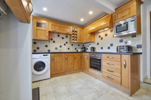 Cross Fell Cottage image 5
