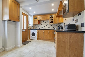Cross Fell Cottage image 3