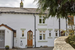 Cross Fell Cottage image 2