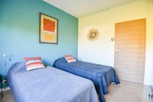 Gentle Voyage image 4
