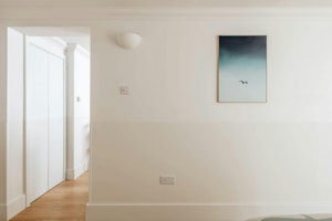 The Reverance image 5