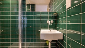 The Architect's Daydream image 11
