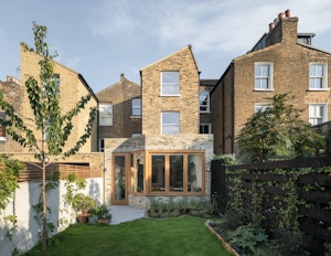 The Architect's Daydream image 10