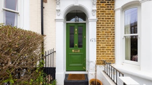 The Architect's Daydream image 7