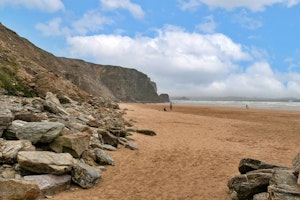 Saltwater Stories image 5