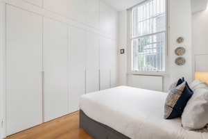 One Fine Residence image 9