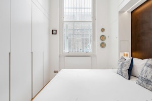 One Fine Residence image 7
