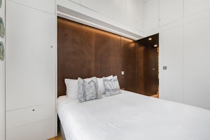 One Fine Residence image 6