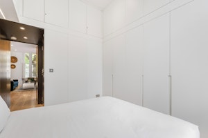 One Fine Residence image 5