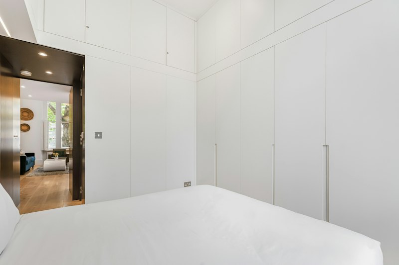 One Fine Residence additional image