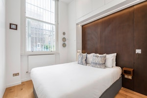 One Fine Residence image 3