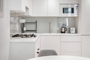 One Fine Residence image 2