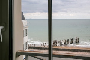 Sea Whispers image 7