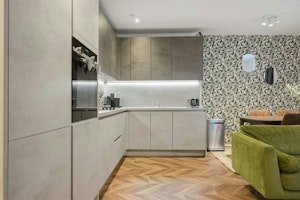 Olympic Park Living image 11