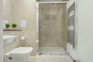 Olympic Park Living image 9