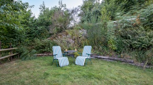 Black Mountains Farmhouse image 13