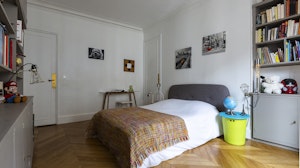 La Patience image 5
