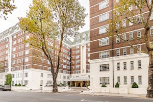 The Chelsea Quarters image 9