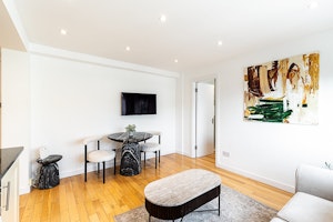 The Chelsea Quarters image 8