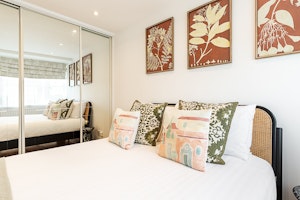 The Chelsea Quarters image 5