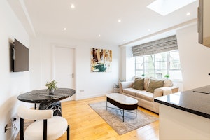 The Chelsea Quarters image 1