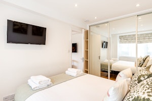 The Chelsea Quarters image 3