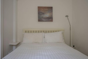 Charing Charm image 9