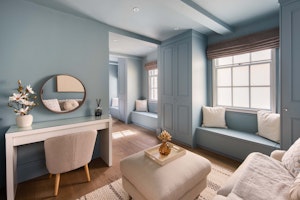 Midnight in Mayfair image 9