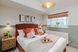 Redland Chic image 8