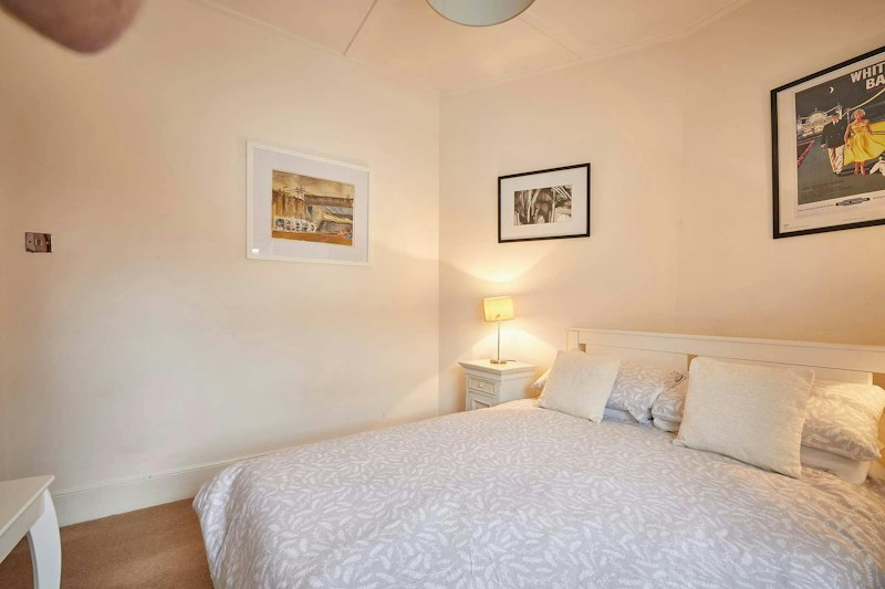 Quaint Coastal Getaway additional image
