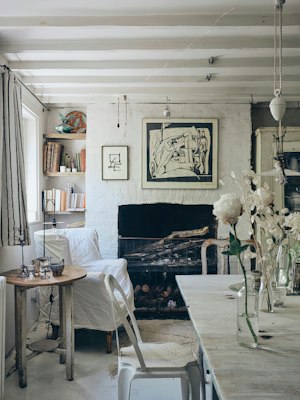 Vintage & Art image 15