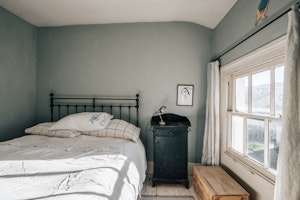 Vintage & Art image 9