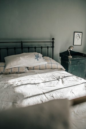 Vintage & Art image 8