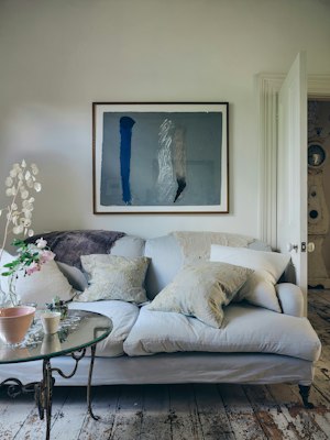 Vintage & Art image 3