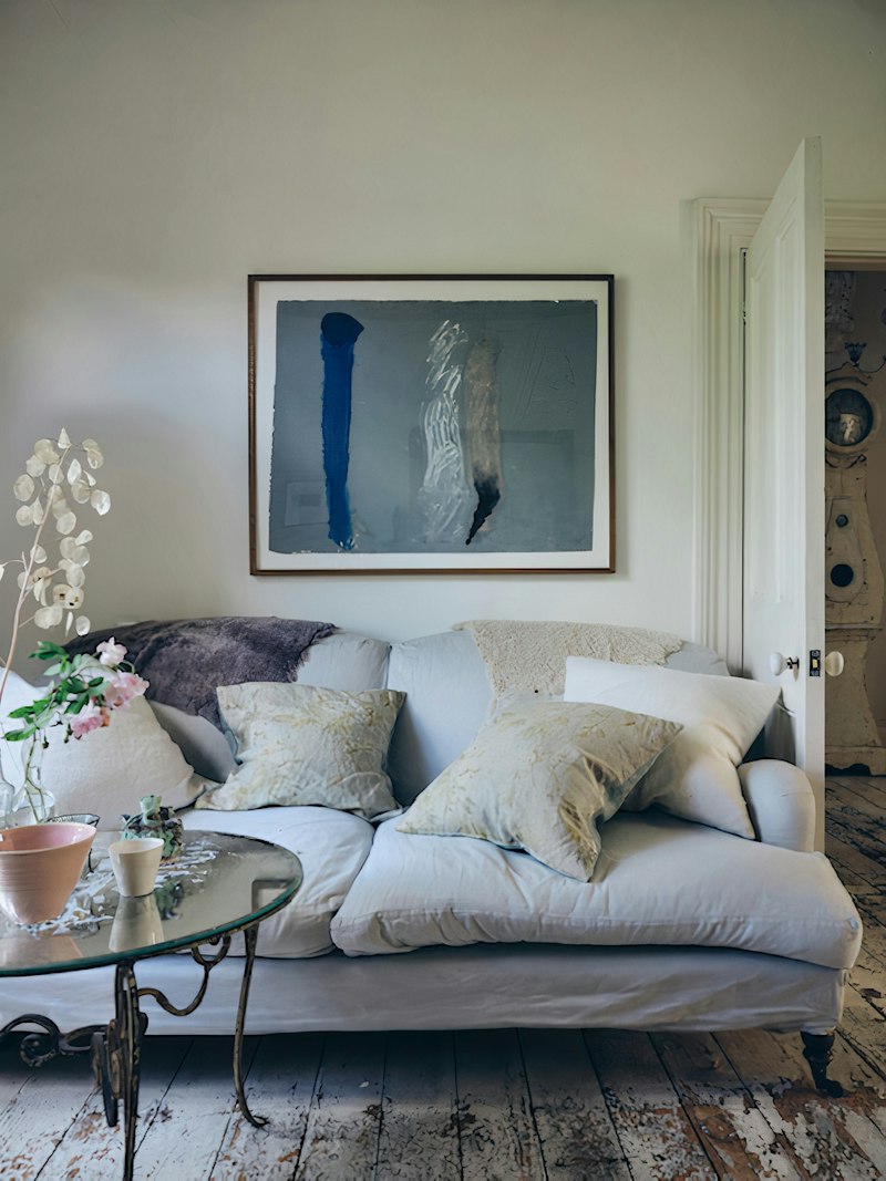 Vintage & Art additional image