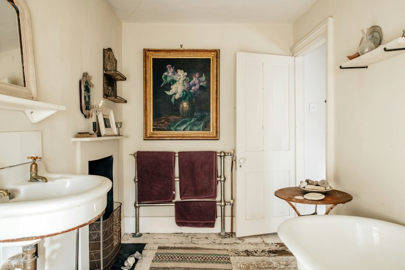 Vintage & Art additional image