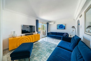 Riviera Rise image 15