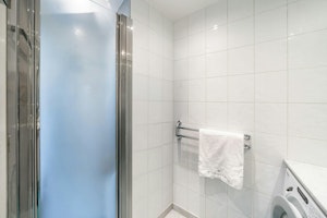Riviera Rise image 13