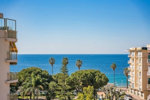 Riviera Rise image 12