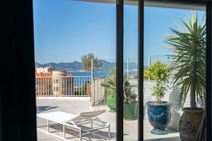 Riviera Rise image 11