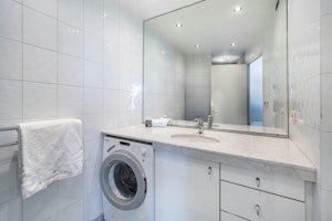 Riviera Rise image 7