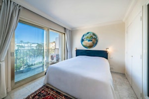 Riviera Rise image 6