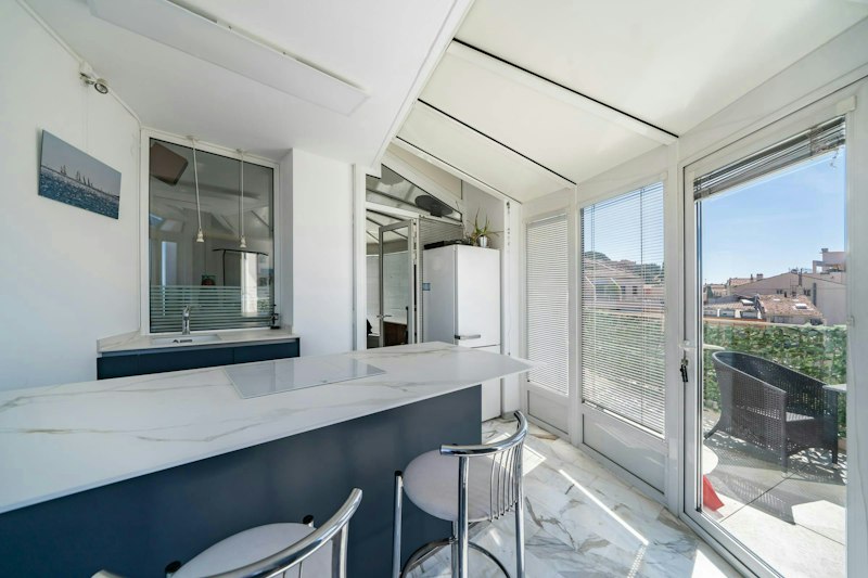 Riviera Rise additional image