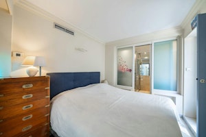 Riviera Rise image 4