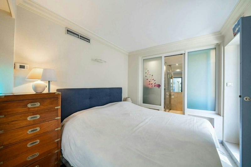 Riviera Rise additional image