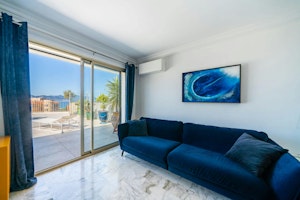 Riviera Rise image 2
